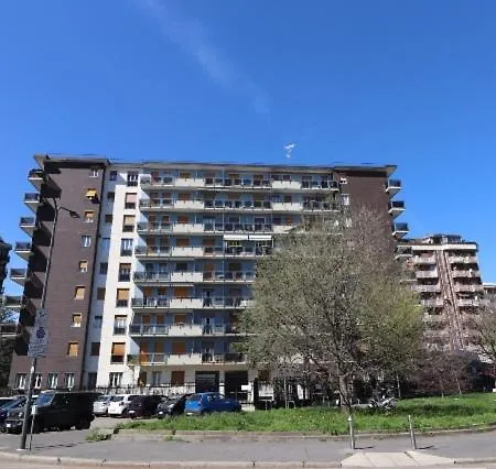 Stadium * Milánó