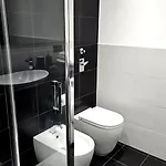 Stadium Apartman Milánó